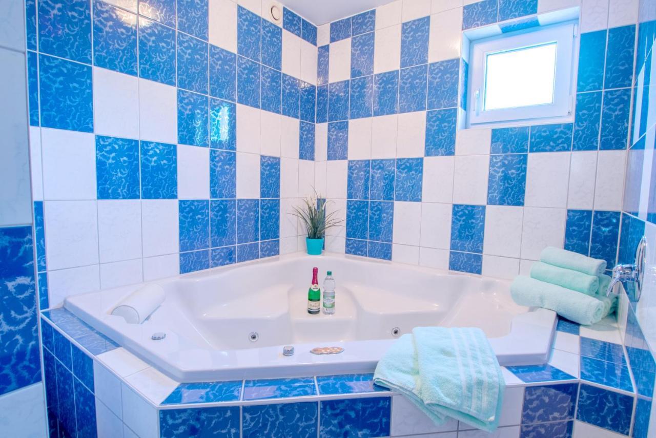 זינקסט Residenz Am Strand Ostseeglueck - Wohnung 1-13 מראה חיצוני תמונה